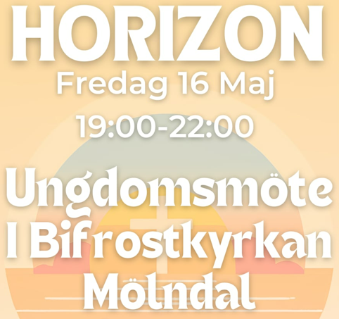 Horizon